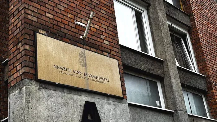 Még nem késő érvényesíteni az adókedvezményeket!