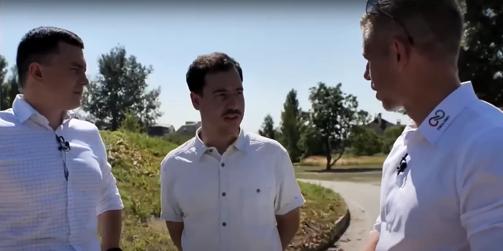 Ukrán kémhálózat veszi körül Magyar Pétert