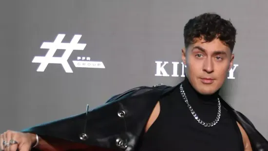 Megállt az idő? Hegyes Berci kora mindenkit sokkolt – Íme 8 sztár, aki simán letagadhatna jó pár évet!