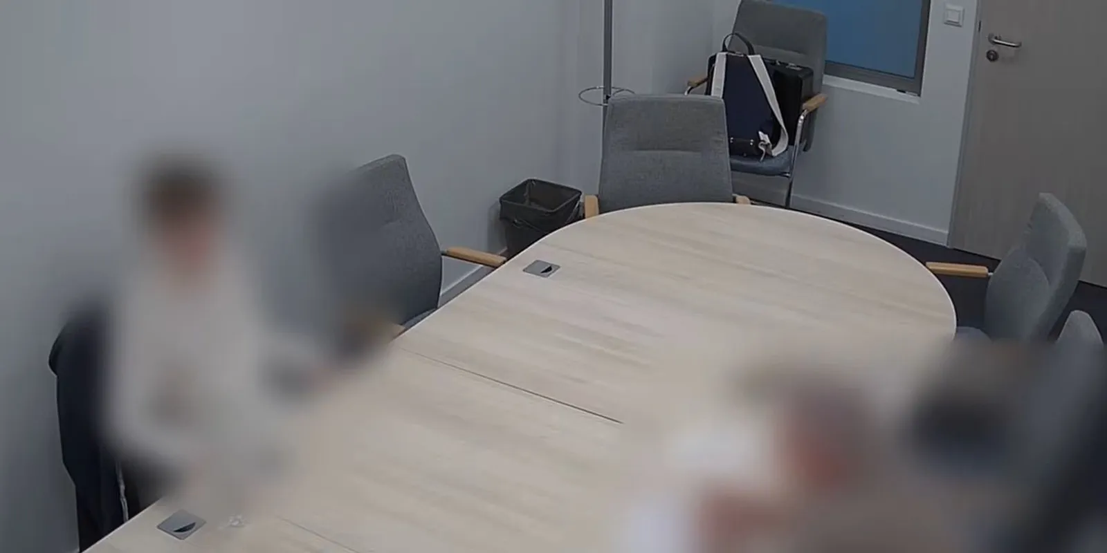 Orbán Viktor: A tiszás informatikus elismerte, hogy beszervezték