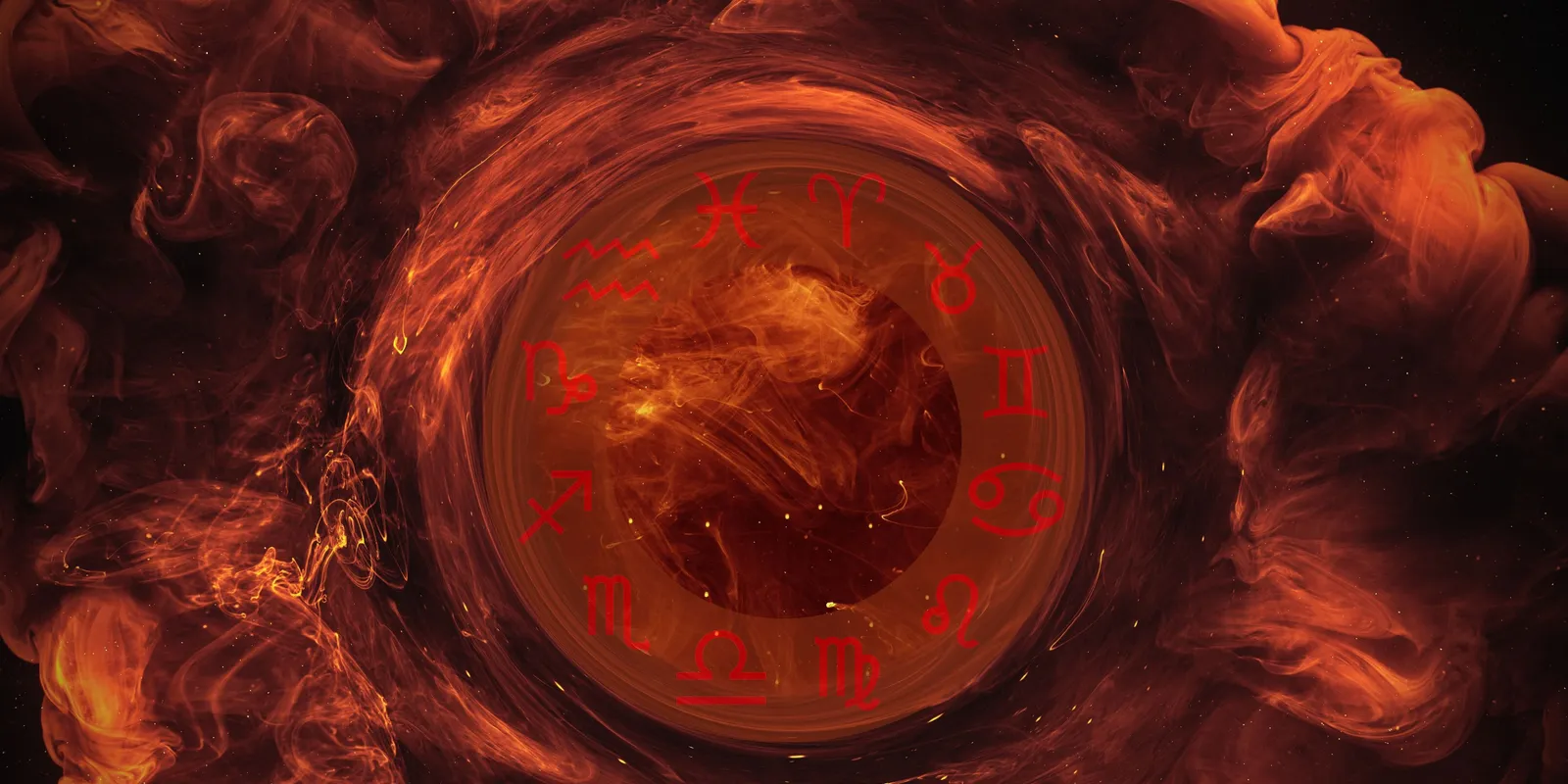 Horoszkóp: ez a 3 csillagjegy a tűzbe menne érted
