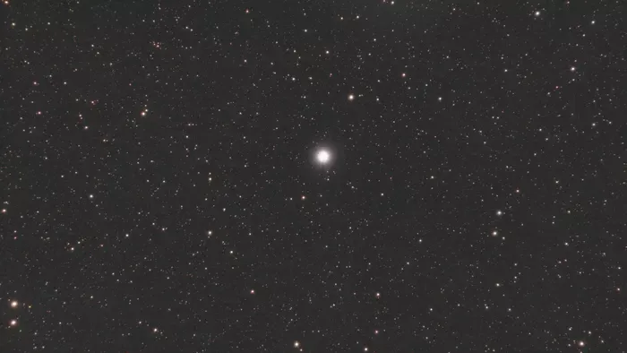 Különleges égi jelenség hoz sorsfordító energiákat vasárnap