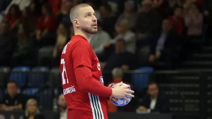 "Sohasem hallottam róluk" - érthetetlen a válogatott játékos klubcseréje