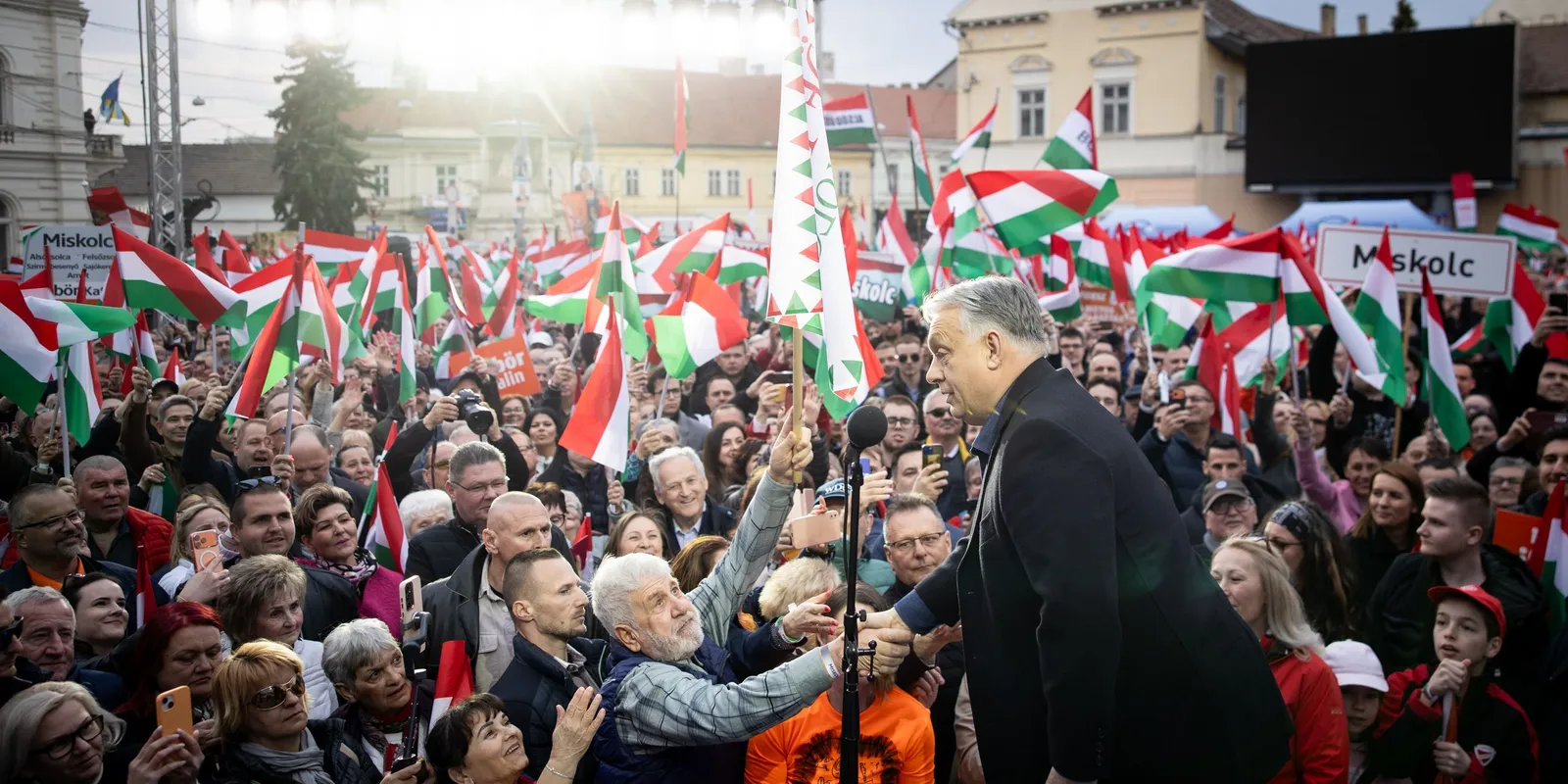 Országjárás best of: mutatjuk az eddigi legjobb pillanatokat