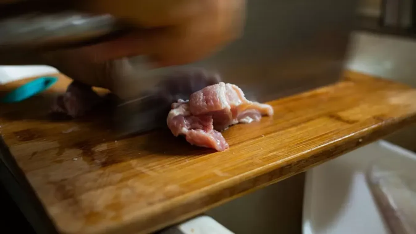 Agyhártyagyulladás Hajdú-Biharban: így védd magad!