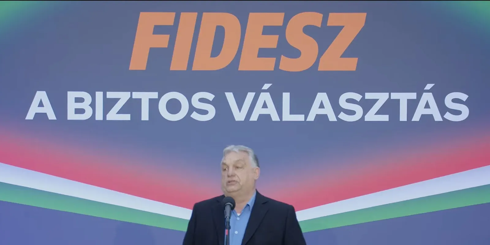 Orbán Viktor berendelte az igazságügyi minisztert