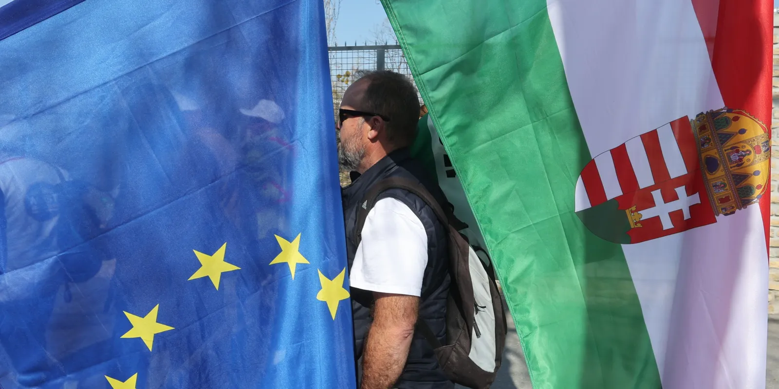 Nemzeti Petíció: a magyarok megértették a tétet