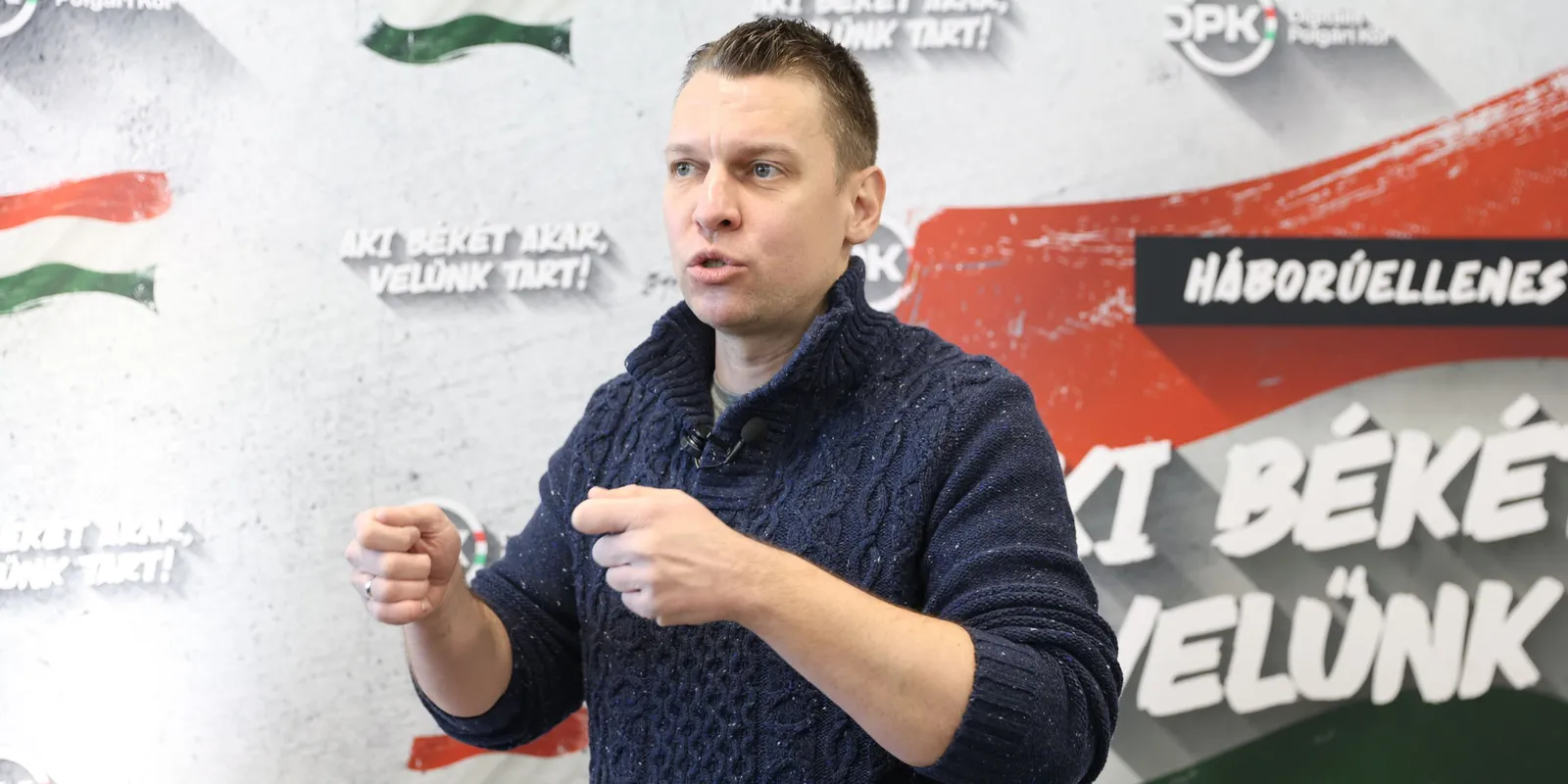 A Barátság Kőolajvezeték elzárásával támogatja Kijev a Tiszát