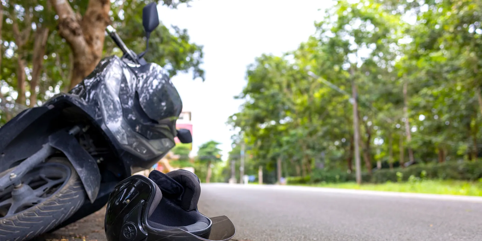 Kezdődik a motoros szezon – erre figyeljenek most a közlekedők