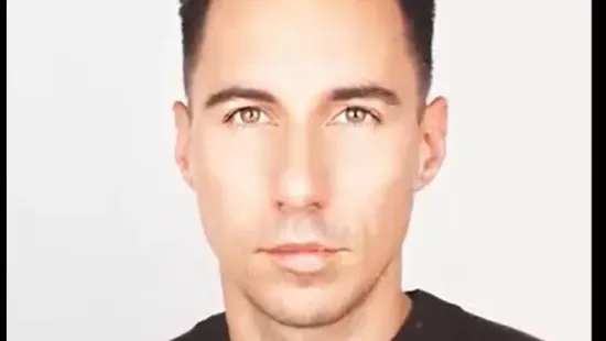 Radnai Márk és a "varázslatos" LSD