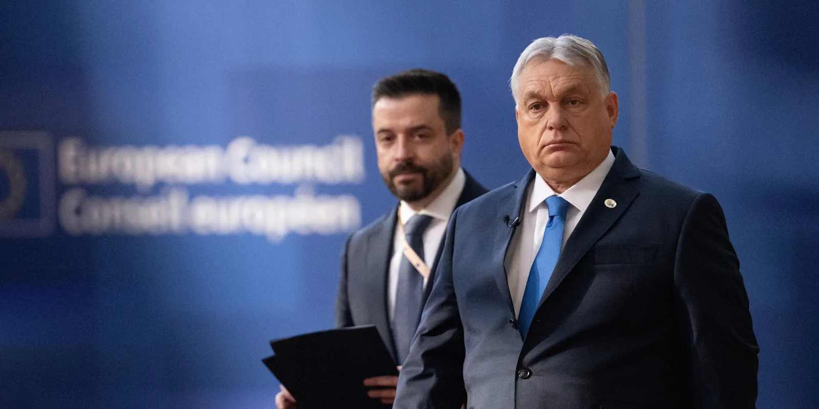 Orbán Viktor: Irány a ring!