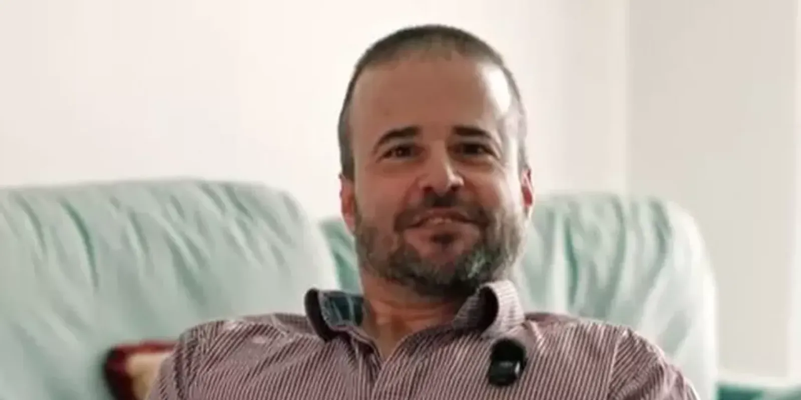 Szilvágyi Gergő, így mondott köszönetet Orbán Viktornak - Videó