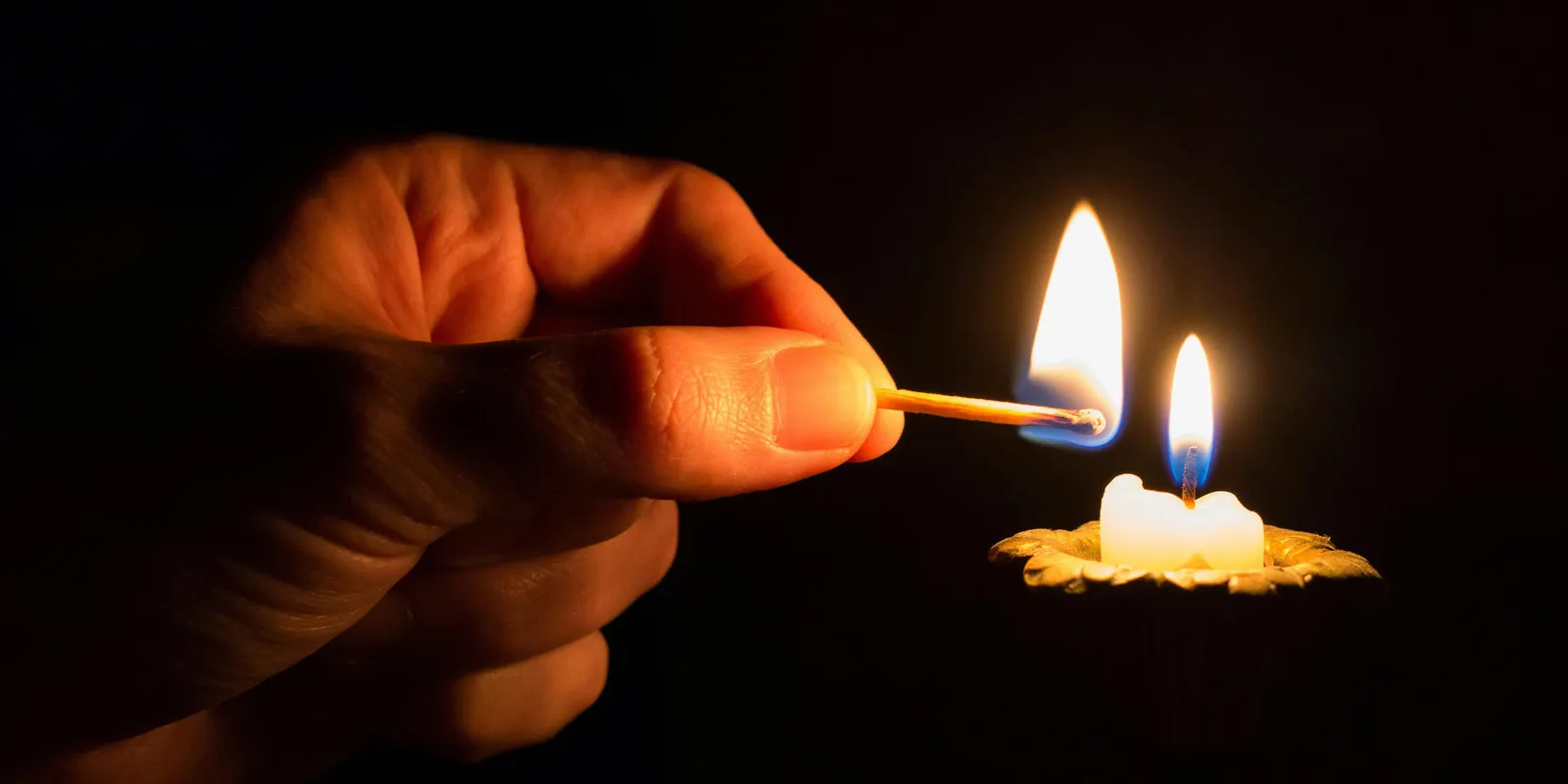 Gyászol Hollywood: elhunyt a Vissza a jövőbe sztárja