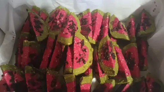 Az édes összefogás ereje: Judit sütiárverése reményt hoz a leukémiával küzdő szentistváni kislánynak