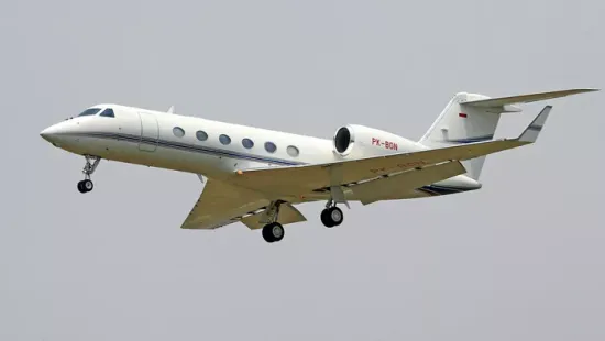 Aggasztó hírrel jelentkezett a magyar celeb: nem tudtak hazatérni Indiából