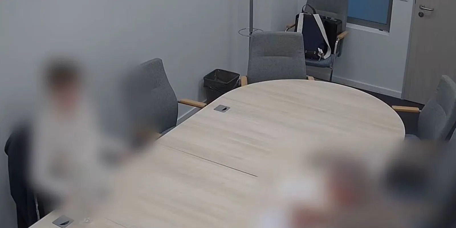 A baloldali sajtó órákig hallgatott a tiszás informatikusról