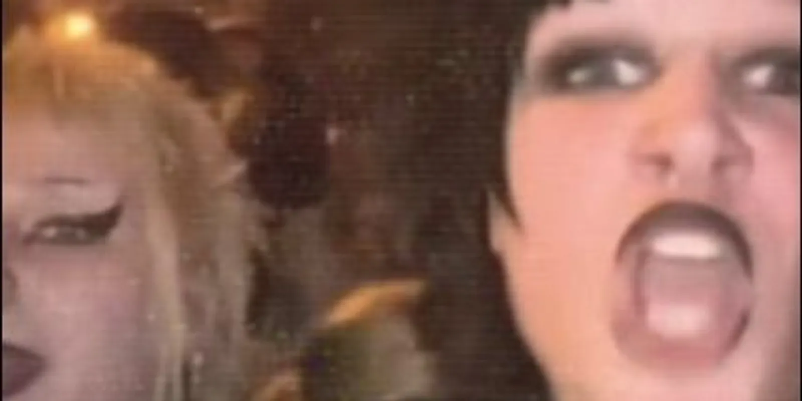 Már Magyar Péter sem tudja kontrollálni agresszív embereit