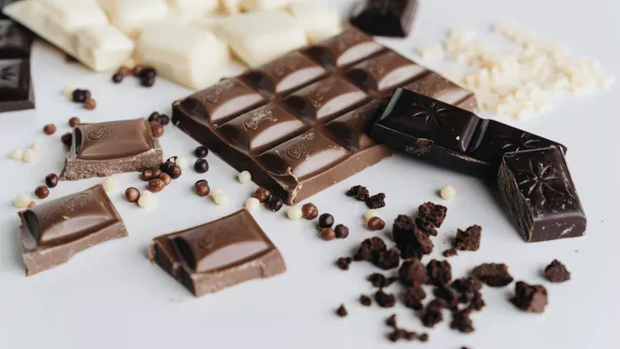 Kiderült, ennyi csokit kell ennünk az egészséges szívért!