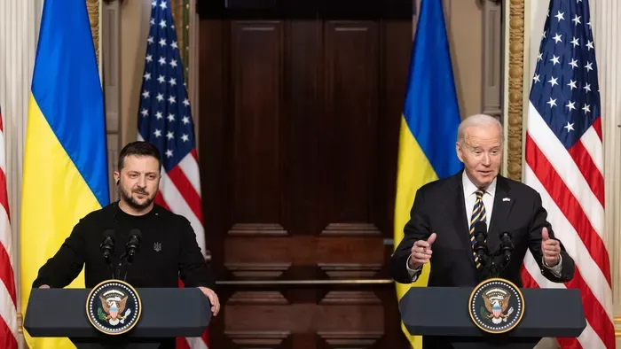 Ukrán választási beavatkozás: most Magyarország a célpont