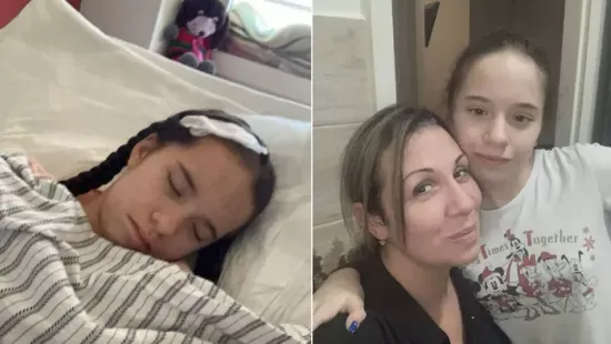 A DK-s óbudai polgármester egy rákos kislányt és családját fogja utcára tenni