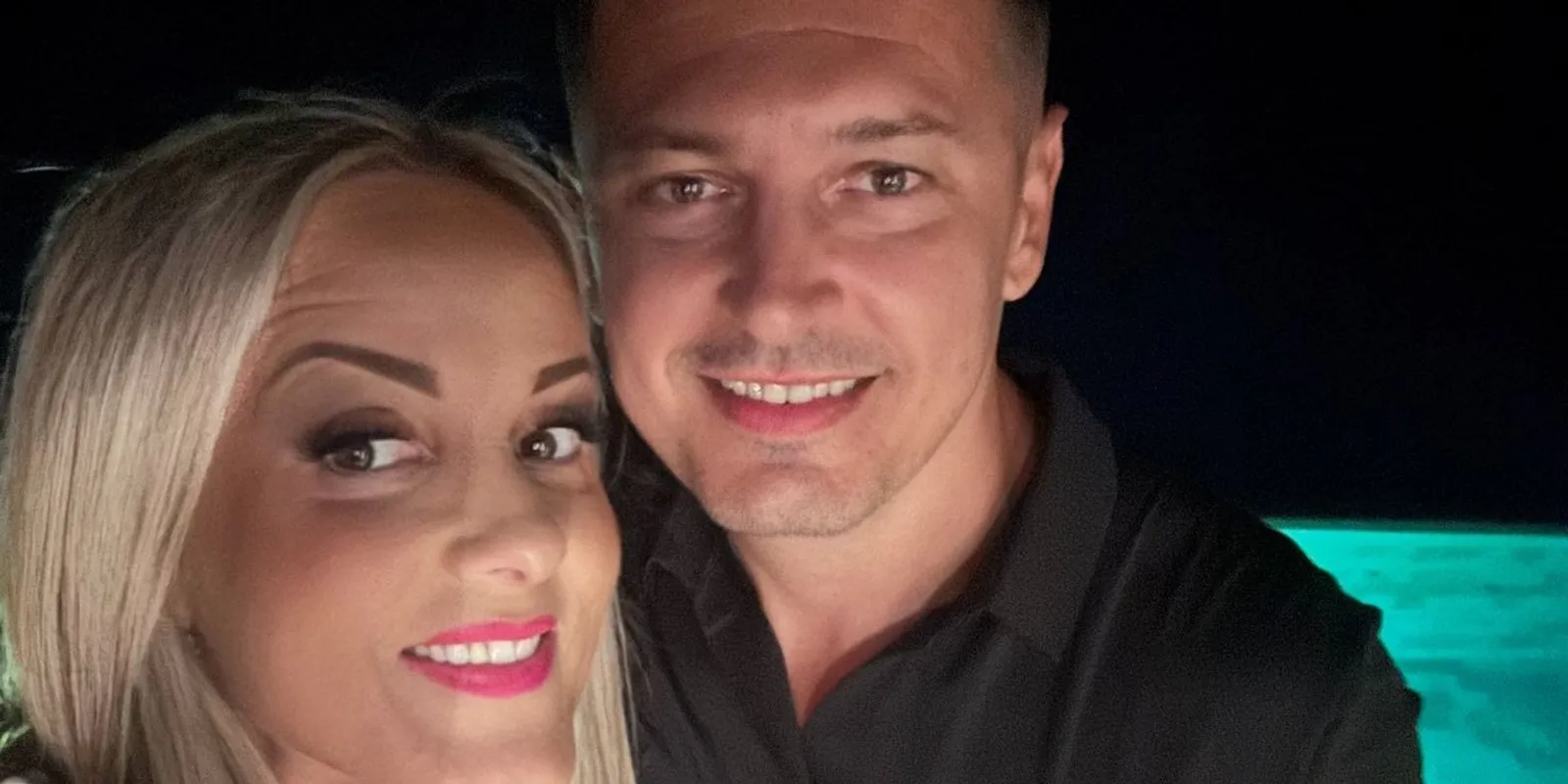 Dubajban rekedt a cukorbeteg magyar kisfiú gyógyszere