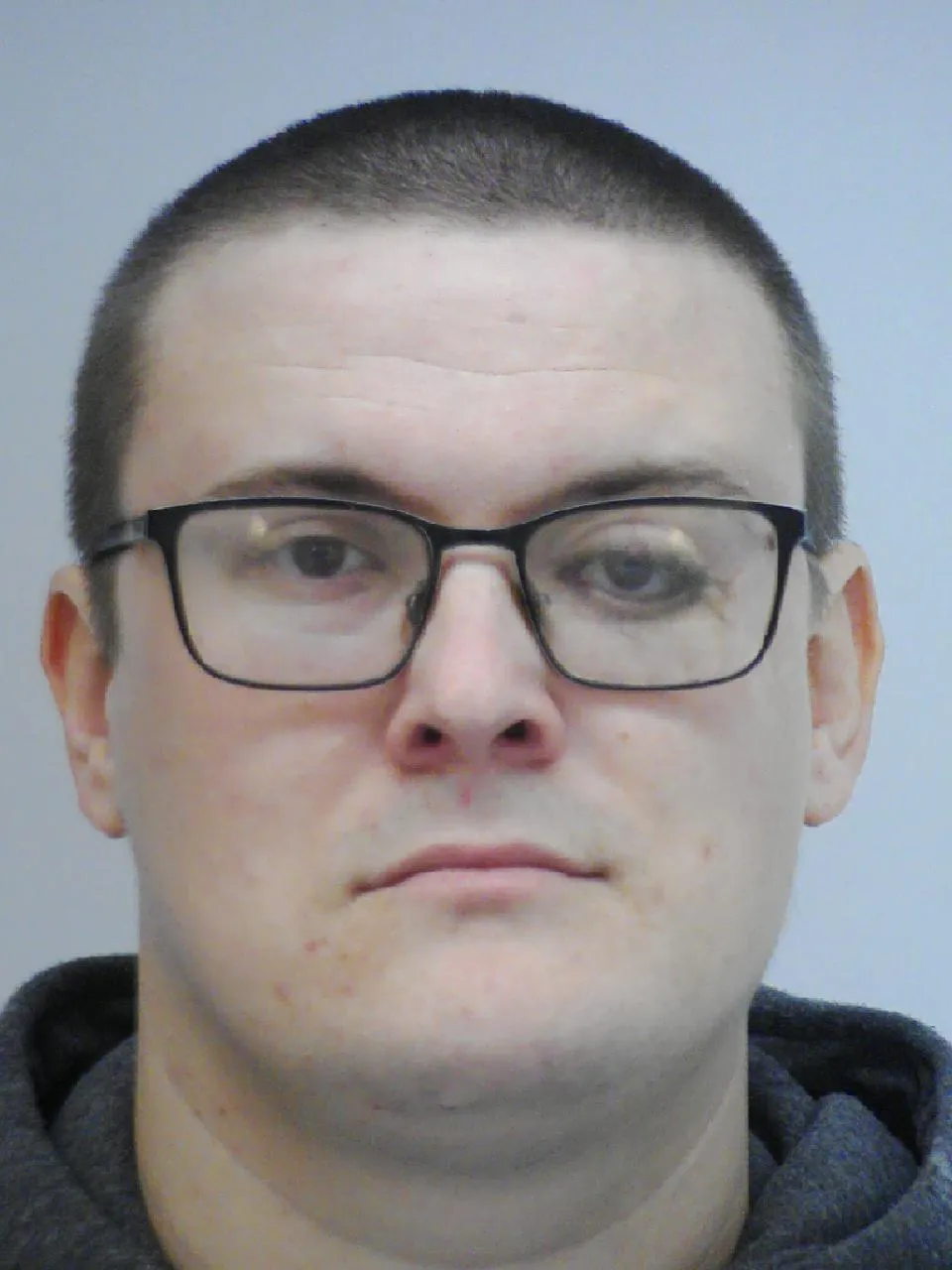 eltűnése óta kiadta a rendőrség a körözést