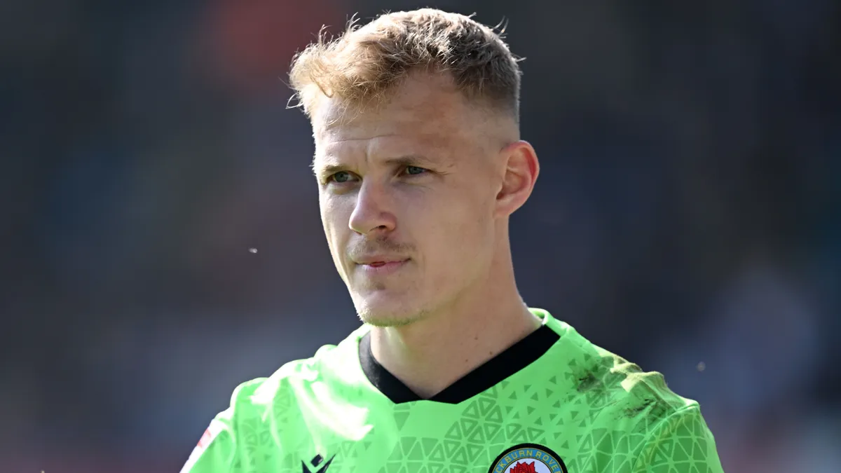 Tóth Balázs menyasszonya sikeres üzletasszony 