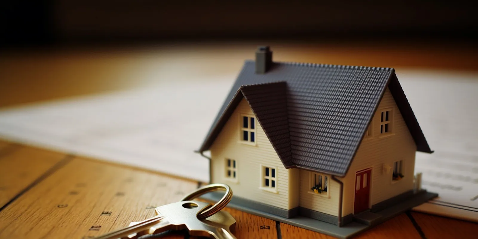 Indul a lakásbiztosítási kampány utolsó hete