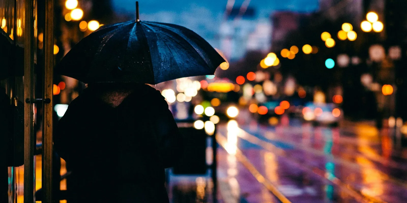 Markáns lehűlés várható a hét második felében