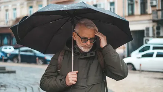 Jön a „szuper El Niño”? Az időjárás mellett a közérzetünket is alaposan felforgathatja