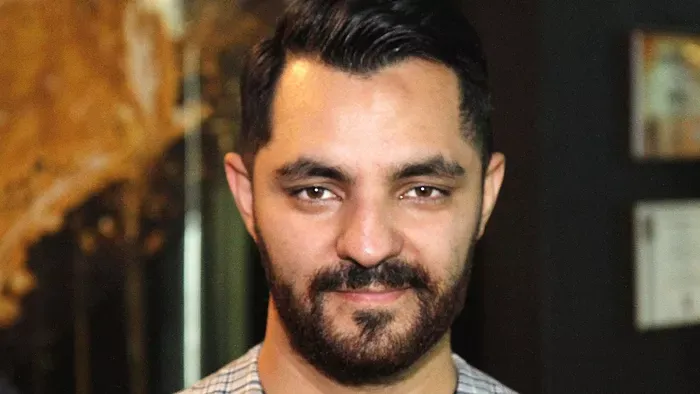 Oláh Gergő eltévelyedésről beszélt