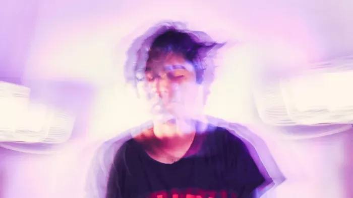 Az igazság az ADHD-ról! Lehet félreértelmeztük a betegséget