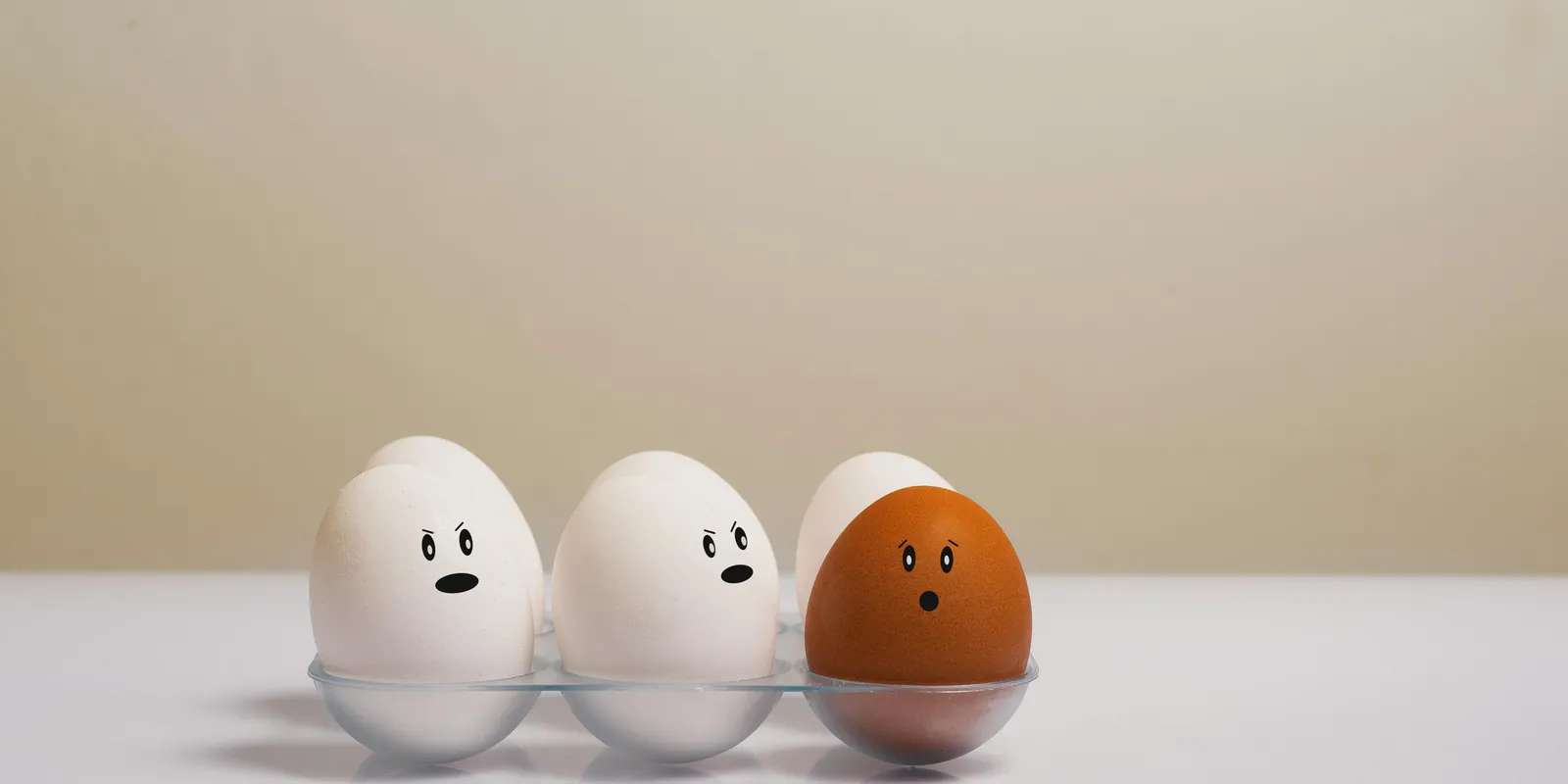 A húsvéti tojásvásárláshoz is van néhány tippünk