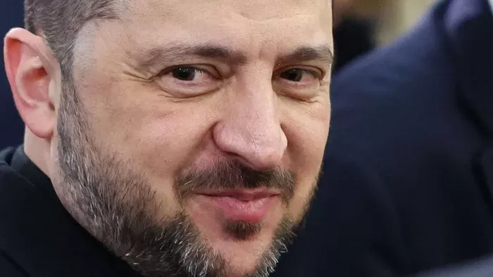 Az ukrán külügyminiszter kimondta: a Tisza győzelmét akarják