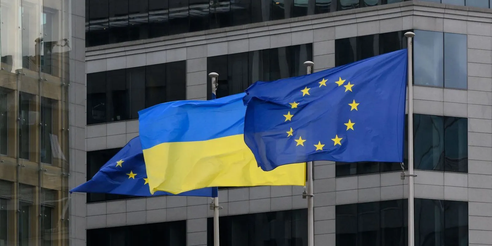  A Tisza ukránbarátsága a békénket és pénzünket fenyegeti