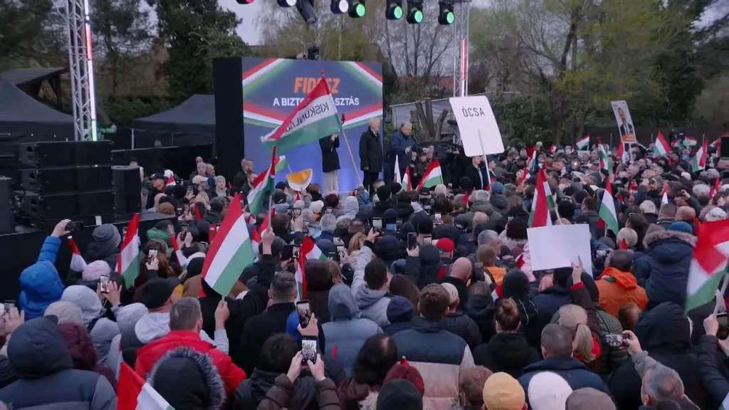 2026.03.31.Orbán Viktor-Országjárás-Ócsa