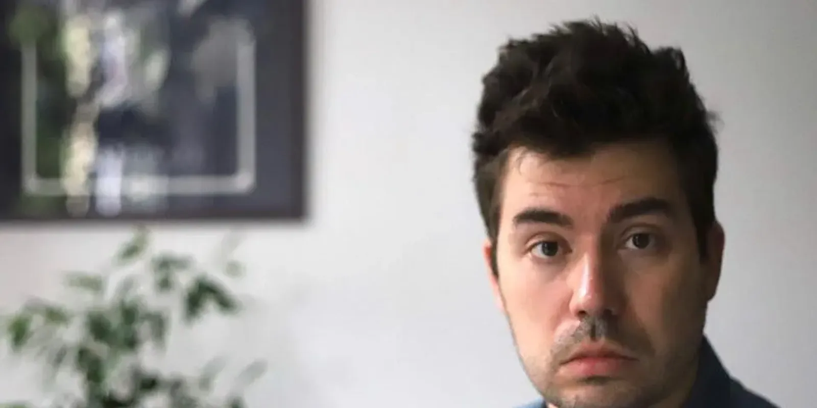 Magyar Péterék kémbotránya azonnali cselekvést igényel!