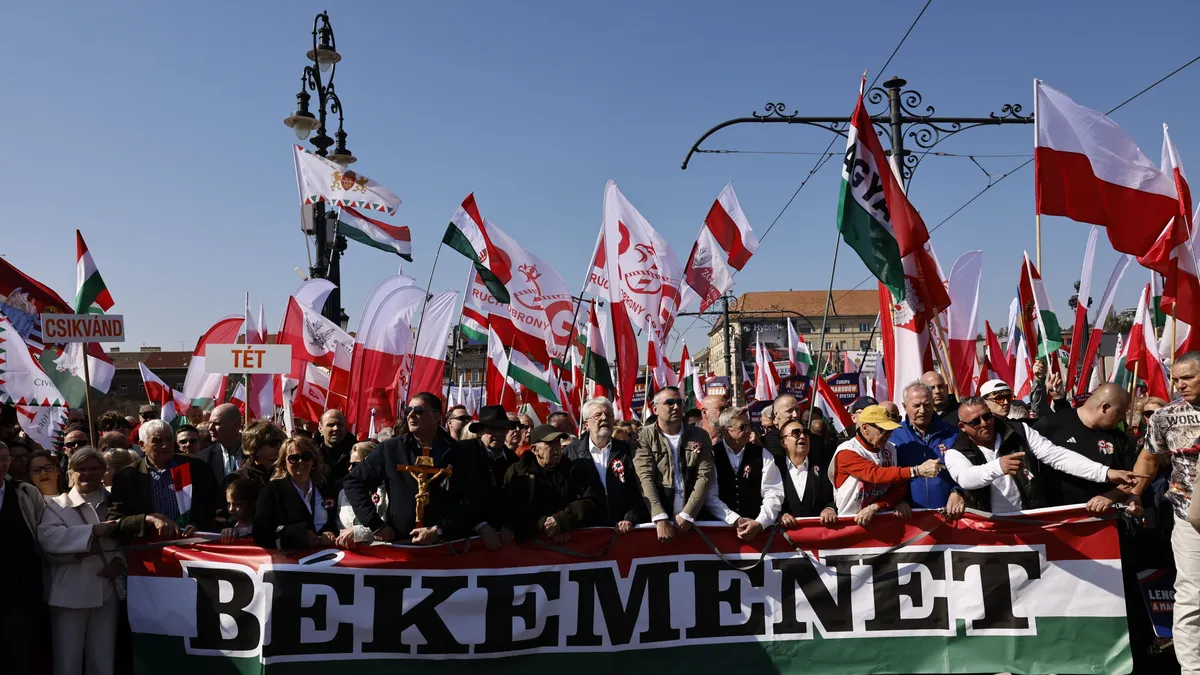 2026.03.15 _Békemenet