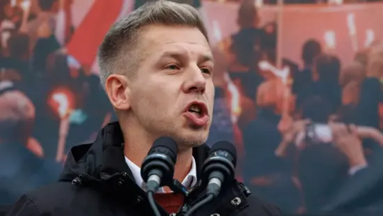 Tiszás ügynökbotrány: Magyar Péterék egy újságírónak álcázott ügynökkel működnek együtt