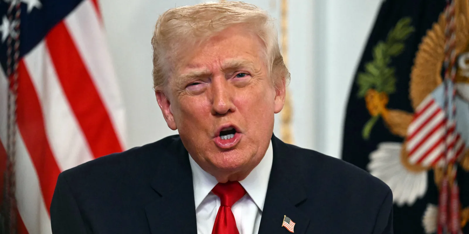 Donald Trump jóslata az olajárakról mindenkit sokkolt