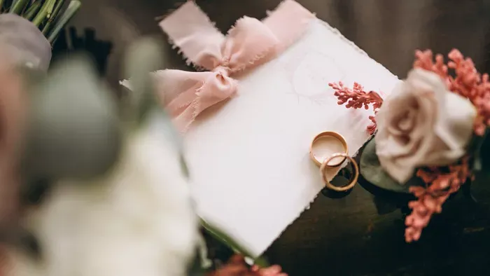 Egy esküvőszervező felfedte mit vesz észre a nagy napon