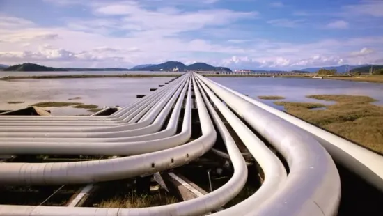 Az ukránok újra minket fenyegetnek