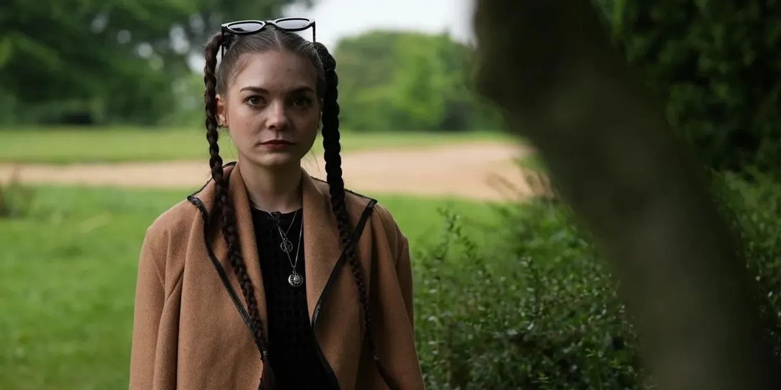 Felfedte a boszorkány: ezért szerencsés valójában péntek 13.