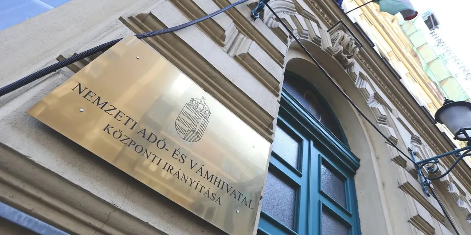 NAV nevében érkezik a kamu e-mail: ne dőlj be neki!