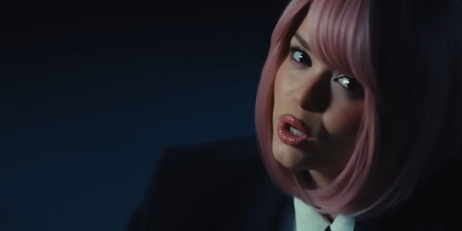 Hatalmas sikert aratott Nagy Bogi új dala