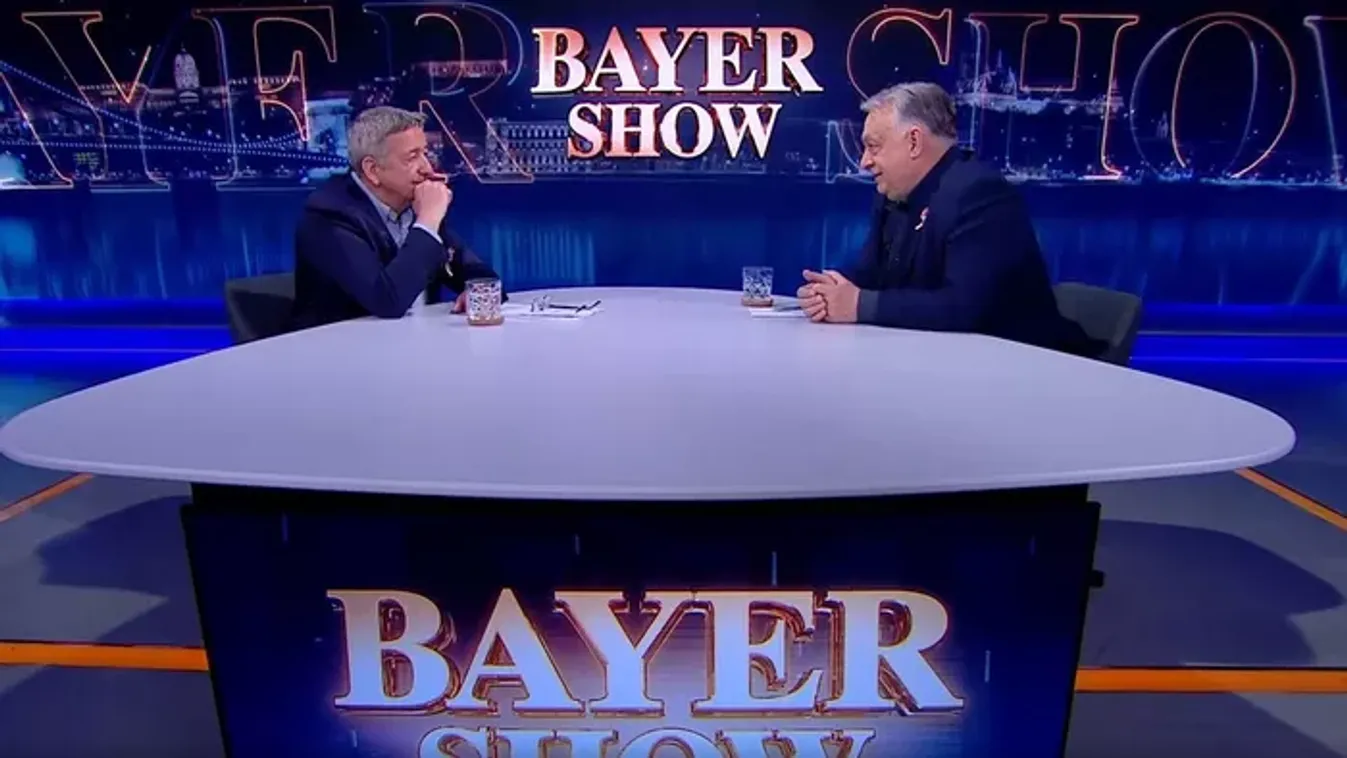  A fegyvergyárak és az energiacégek a háború nagy nyertesei