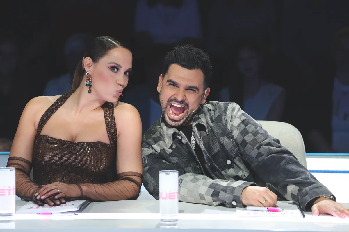 20260322_Nagy_Duett_009-tum