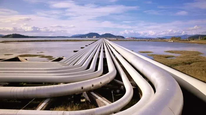 Az ukránok újra minket fenyegetnek