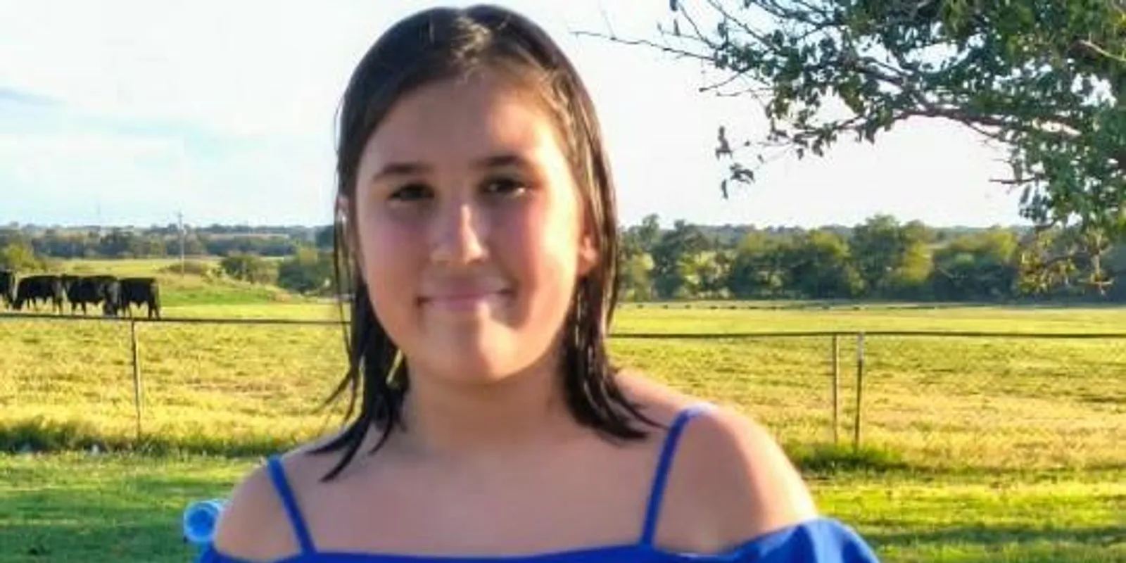 9 éves lányuk egy internetes trend miatt vesztette életét