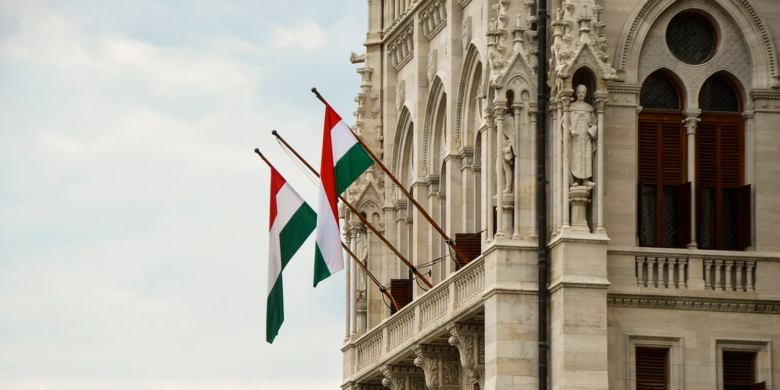 Sokan akarják, hogy a DK és a Kutya párt is bejusson a parlamentbe